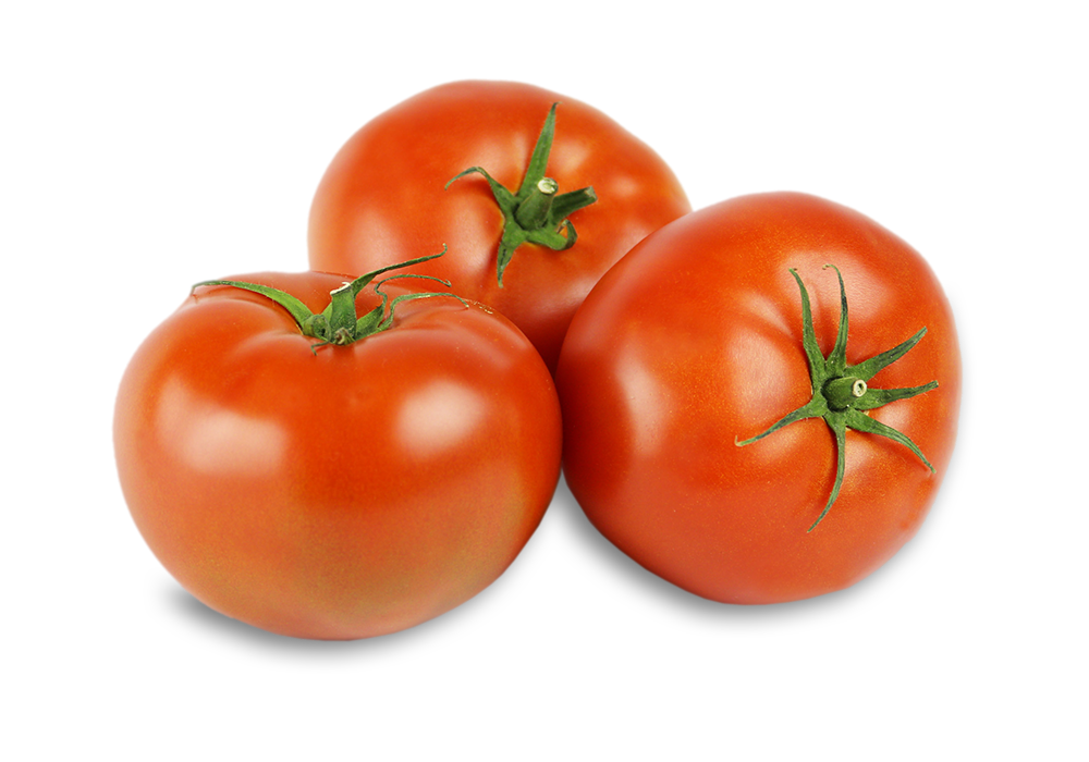 Beefsteak Tomato – Millennium Pacific Greenhouse