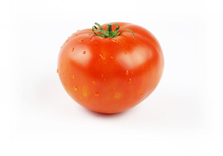 Beefsteak Tomato Millennium Pacific Greenhouse