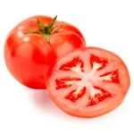 beefsteak cut