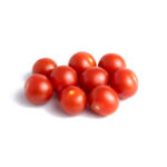 9 cherry tomatoes