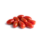 9 grape tomatoes